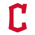 Cleveland Guardians